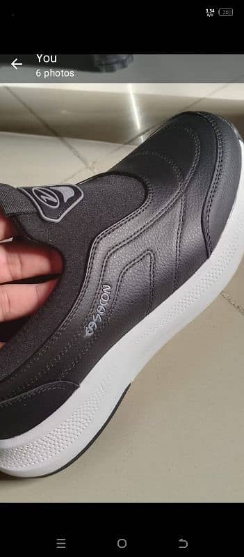 Premium Walking Shoes Only Rs. 2599 | Free Delivery | Best for Jogging