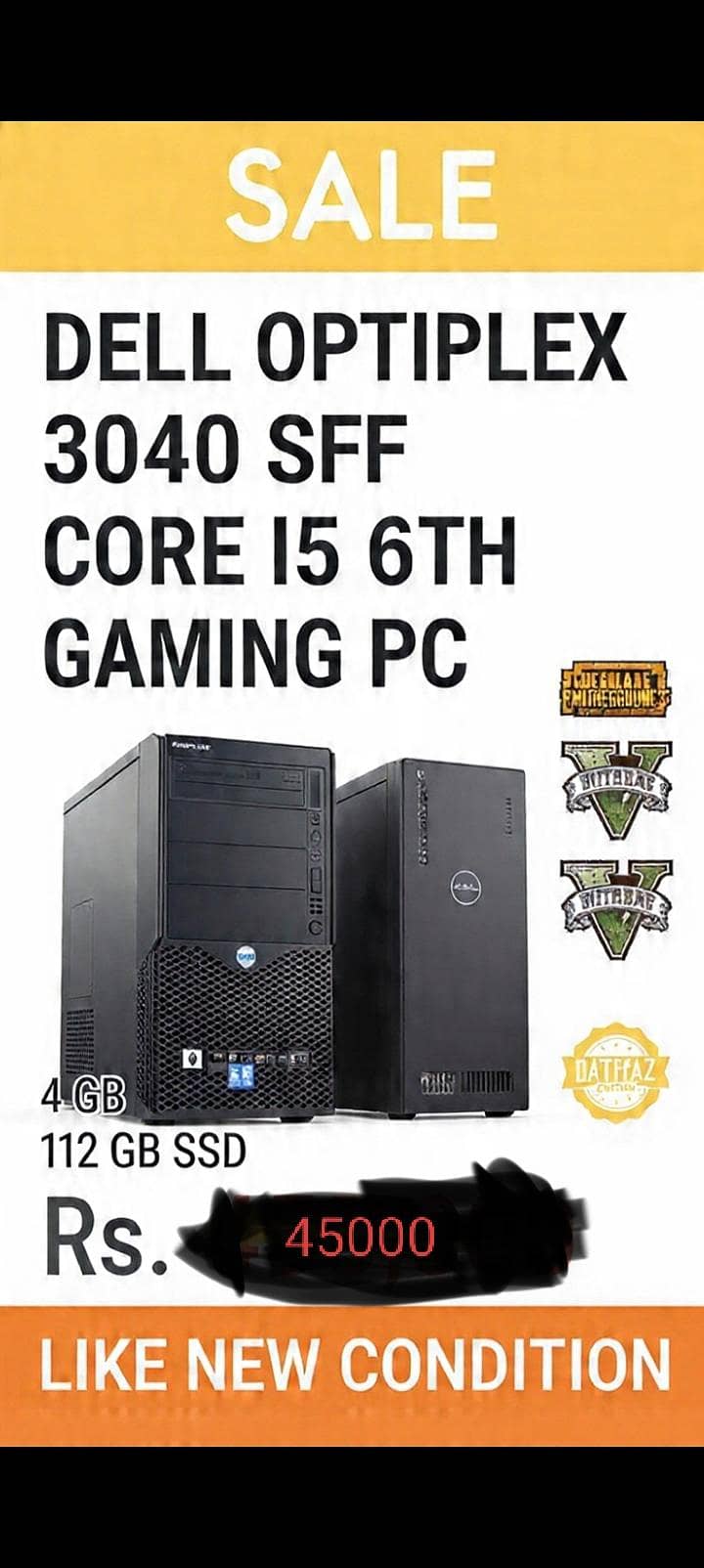 computer cpu 0