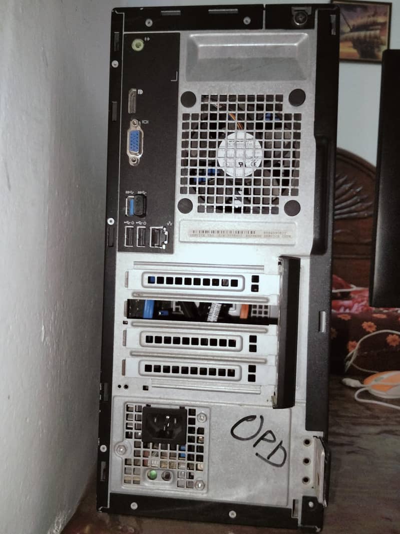 computer cpu 2