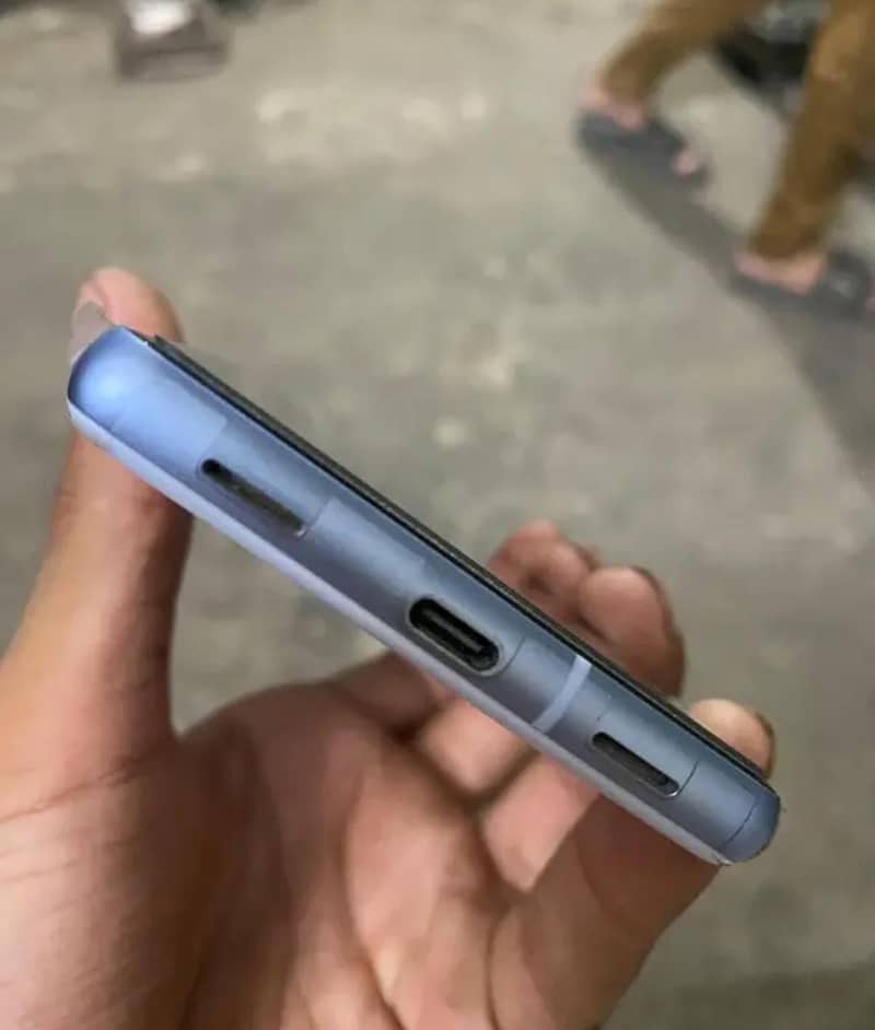 Google Pixel 7a (Offical) 2