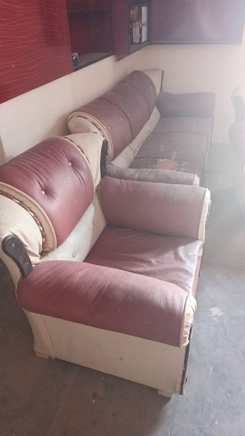 2 sofa set 1