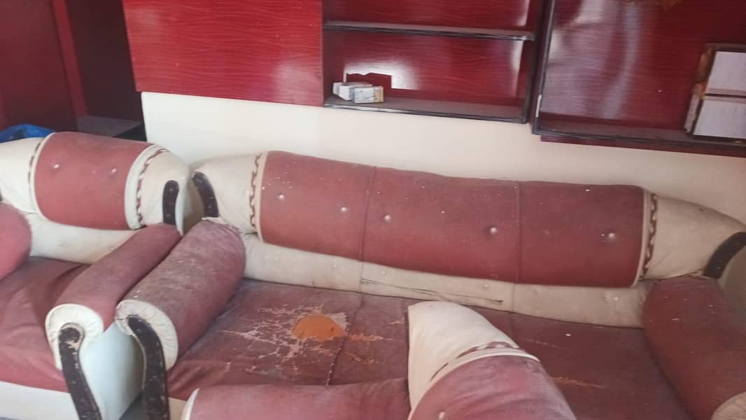 2 sofa set 3
