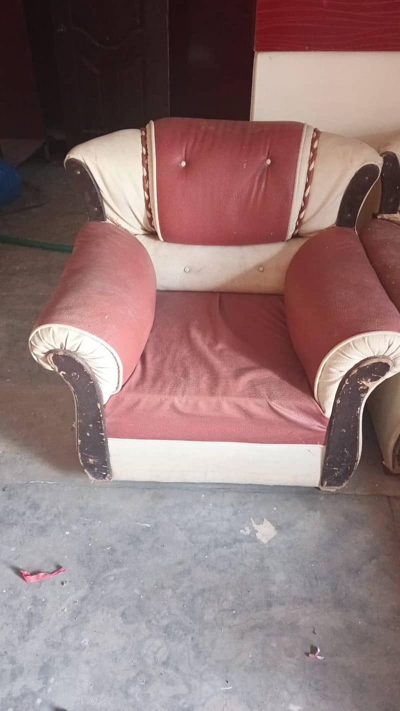 2 sofa set 4