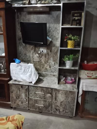 dono for sale