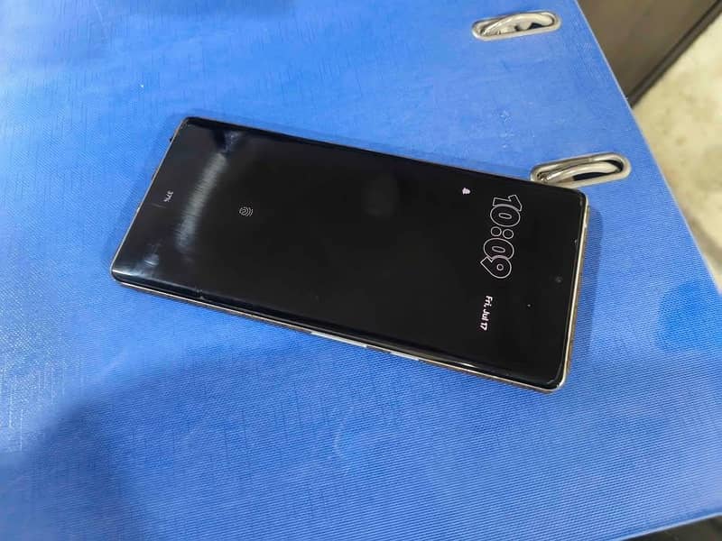Google Pixel 6 Pro 2