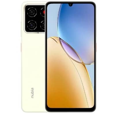 Zte Other Model