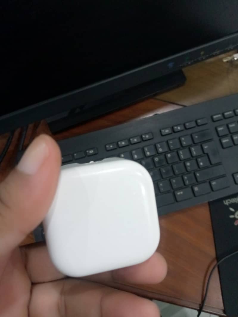Iphone Adapter 2