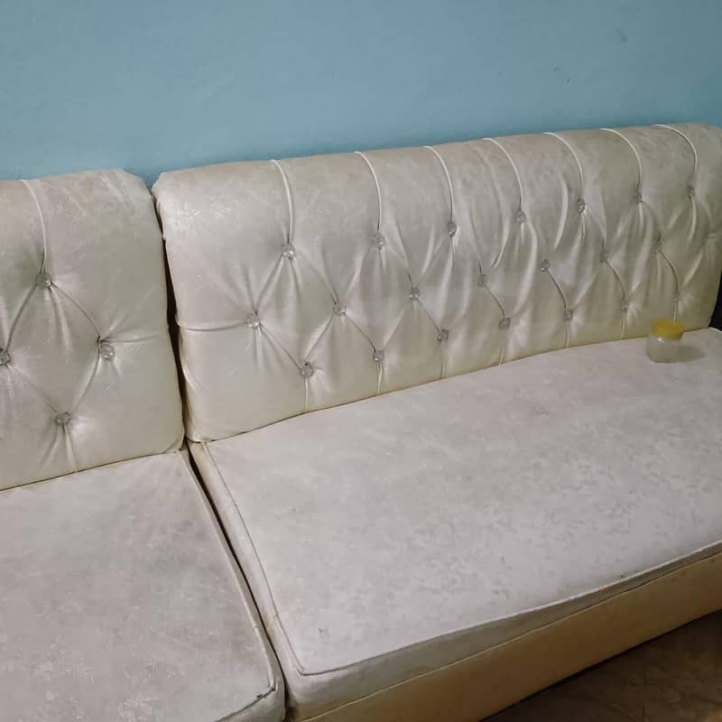 sofa 2seater 1