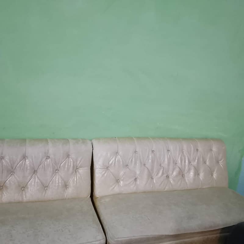 sofa 2seater 2