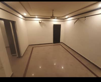 Office Space Available For Rent