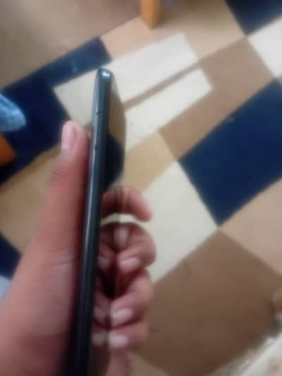 Infinix Hot 11 Play