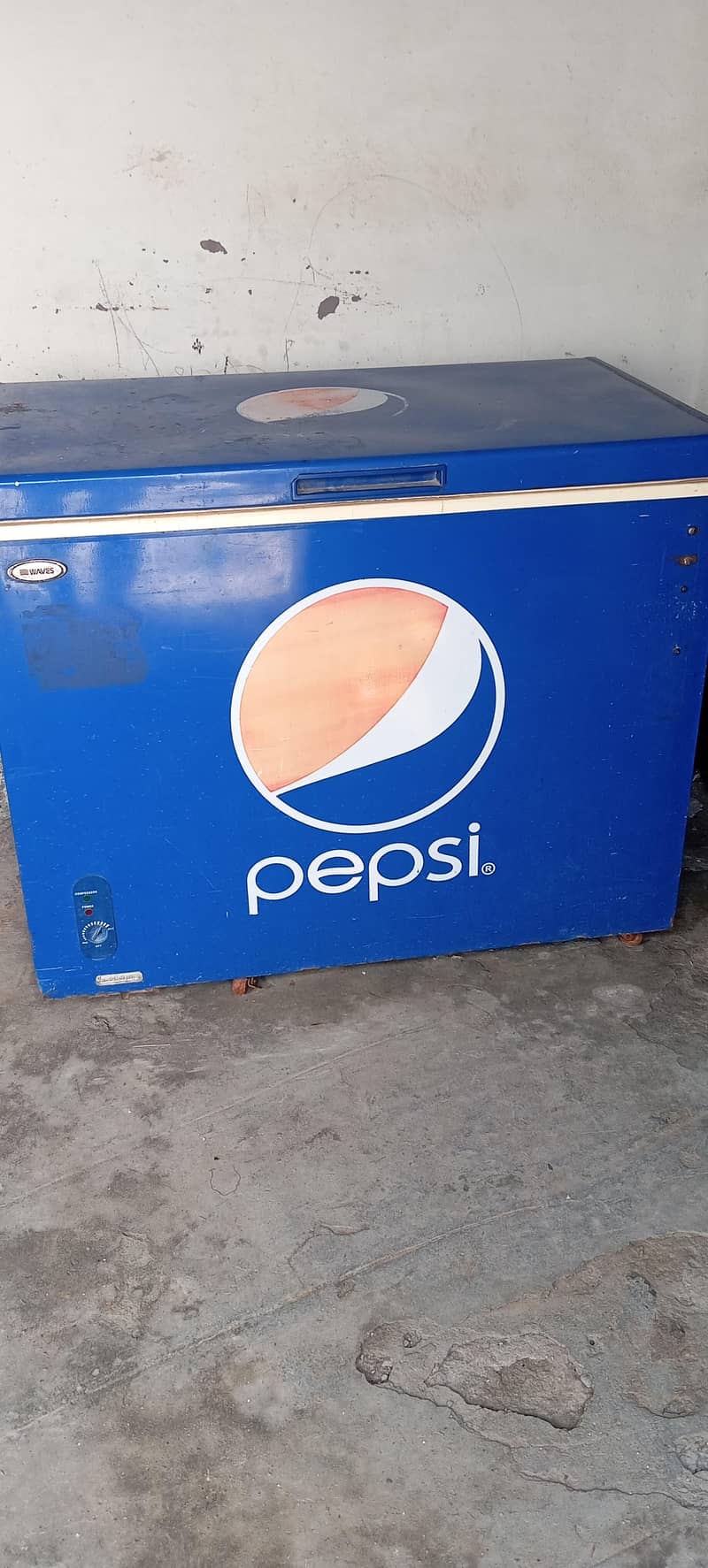 papsi 4