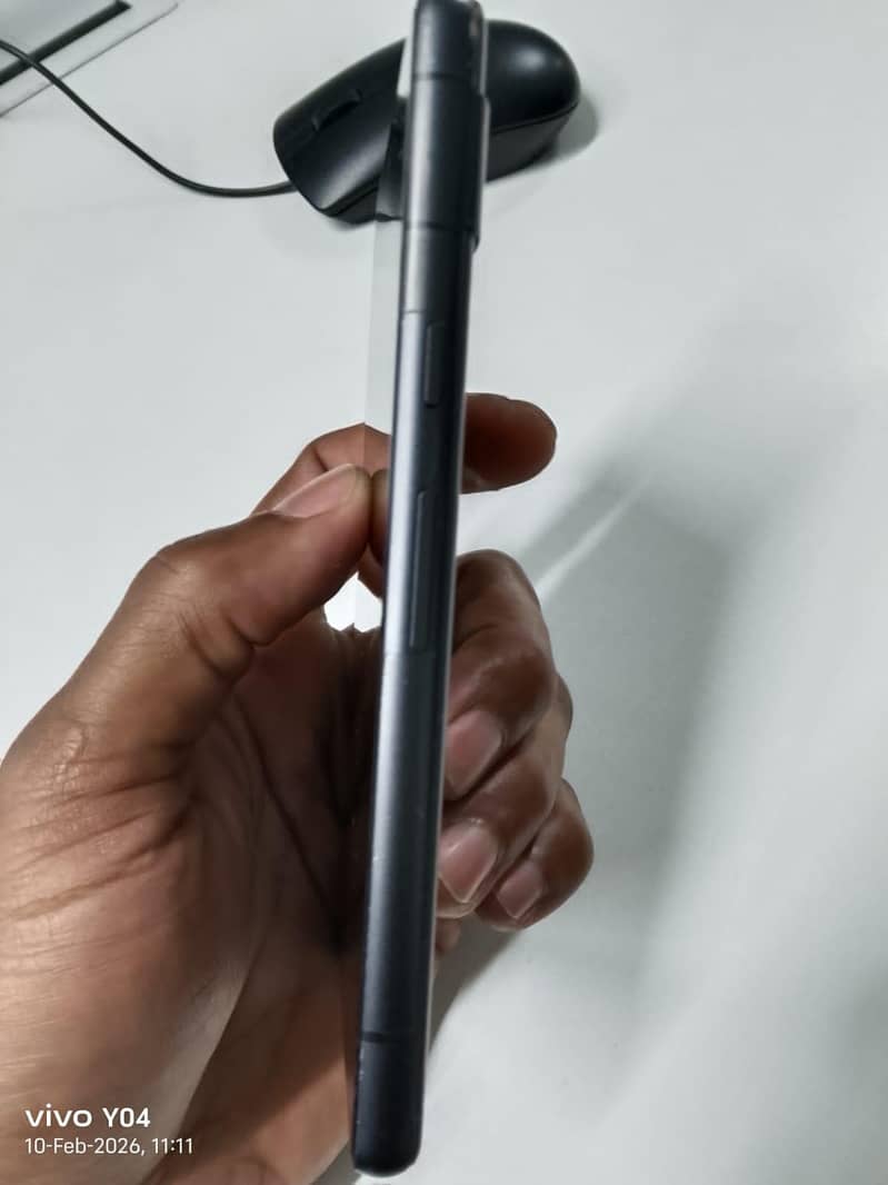 Google Pixel 7a 2