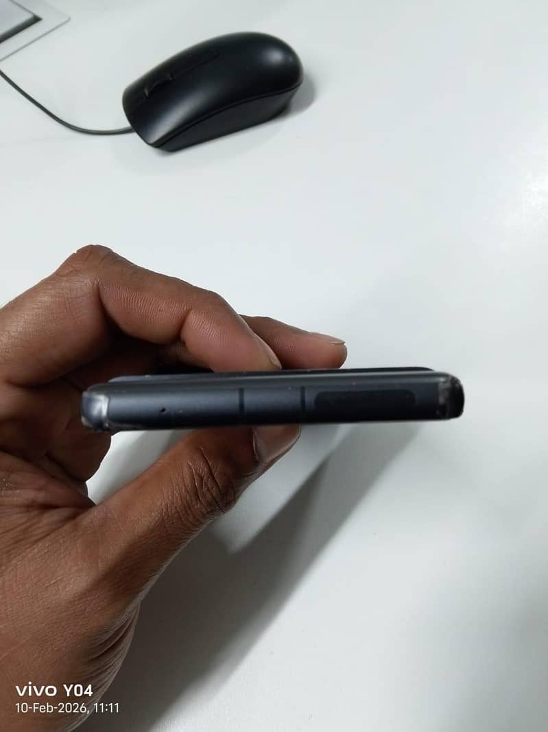 Google Pixel 7a 3
