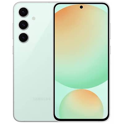 Samsung Mobile S24 fE