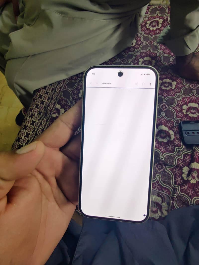 Google Pixel 9 0