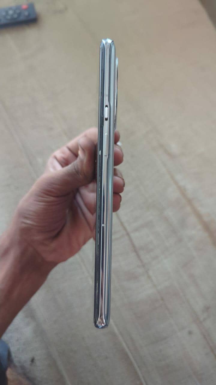 One Plus 9 Pro 2