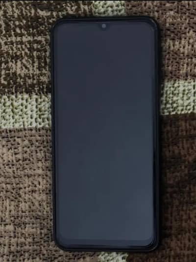 Samsung Mobile A13
