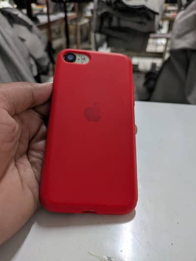Apple iPhone 8