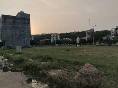 River View Commercial Plot Investor Rate Available For Sale