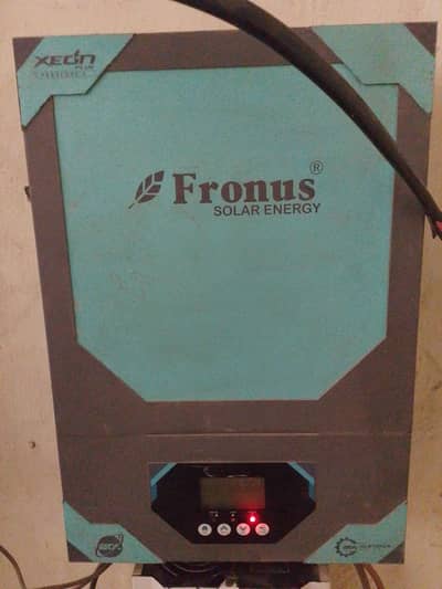 3kv invertor hai ok hai bilkull bs led stip ka Thora SA issue hai
