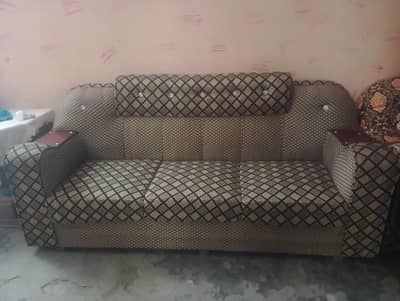 sofa sets