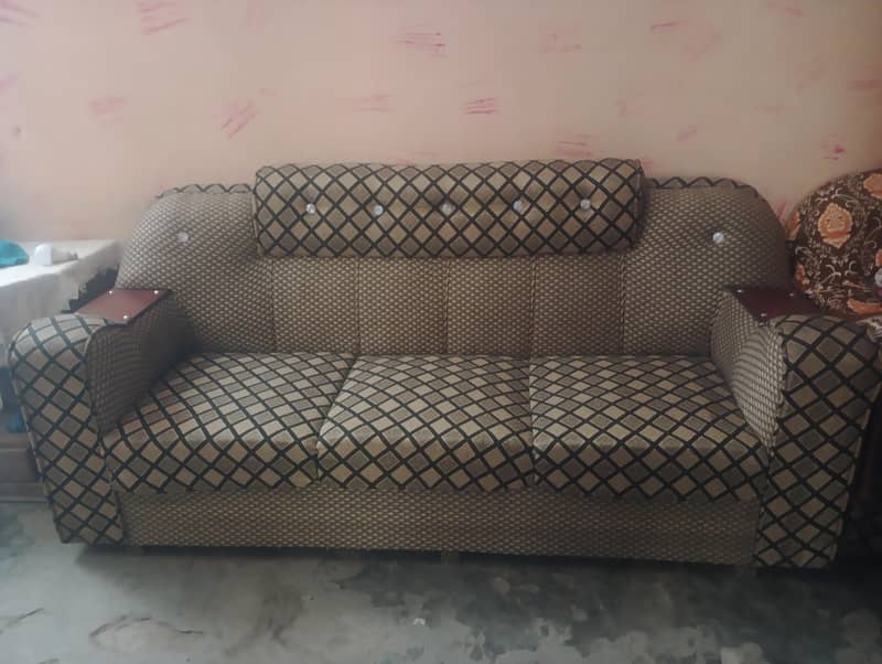 sofa sets 0