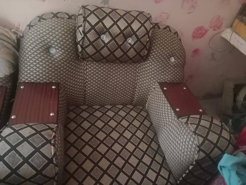sofa sets 1