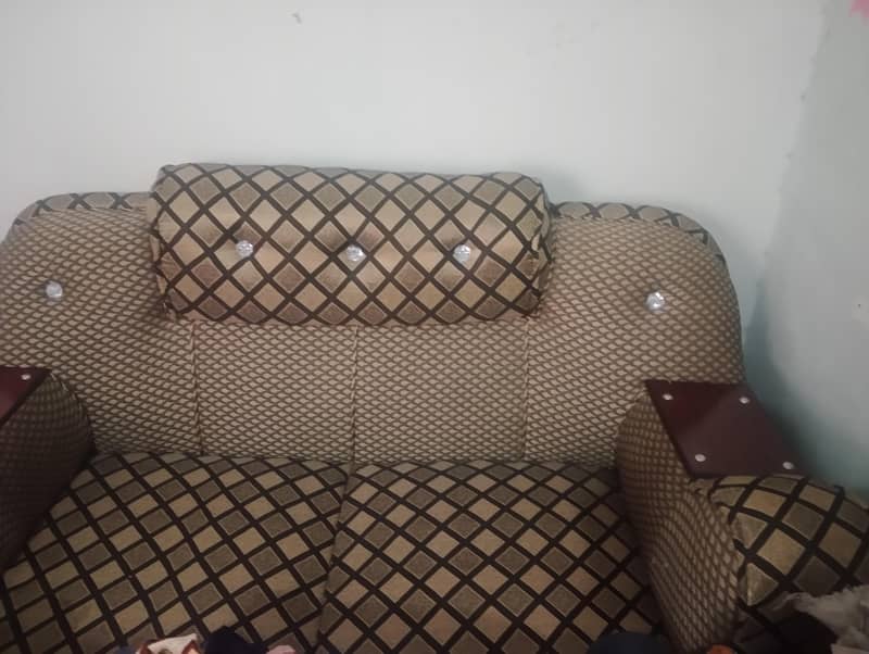 sofa sets 2