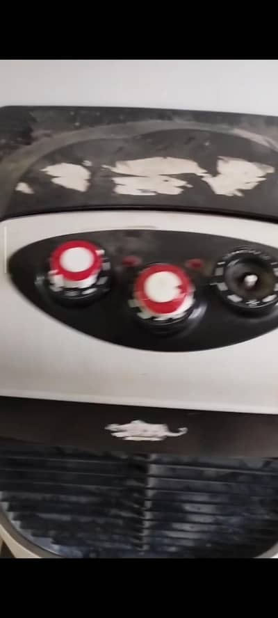 Air Coolar For  Sale