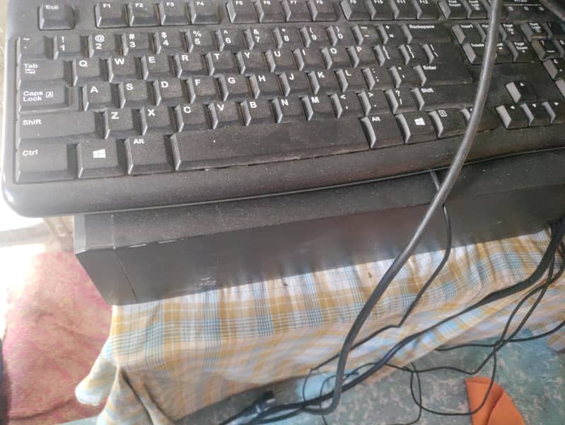 Acer pc 0