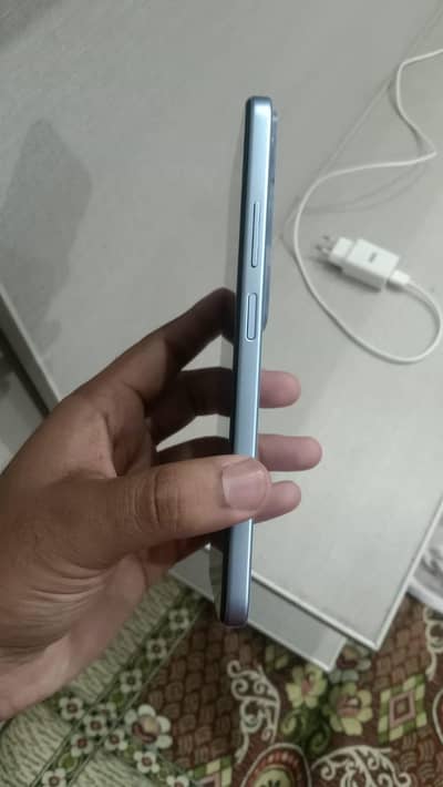 SEGO Note 60
