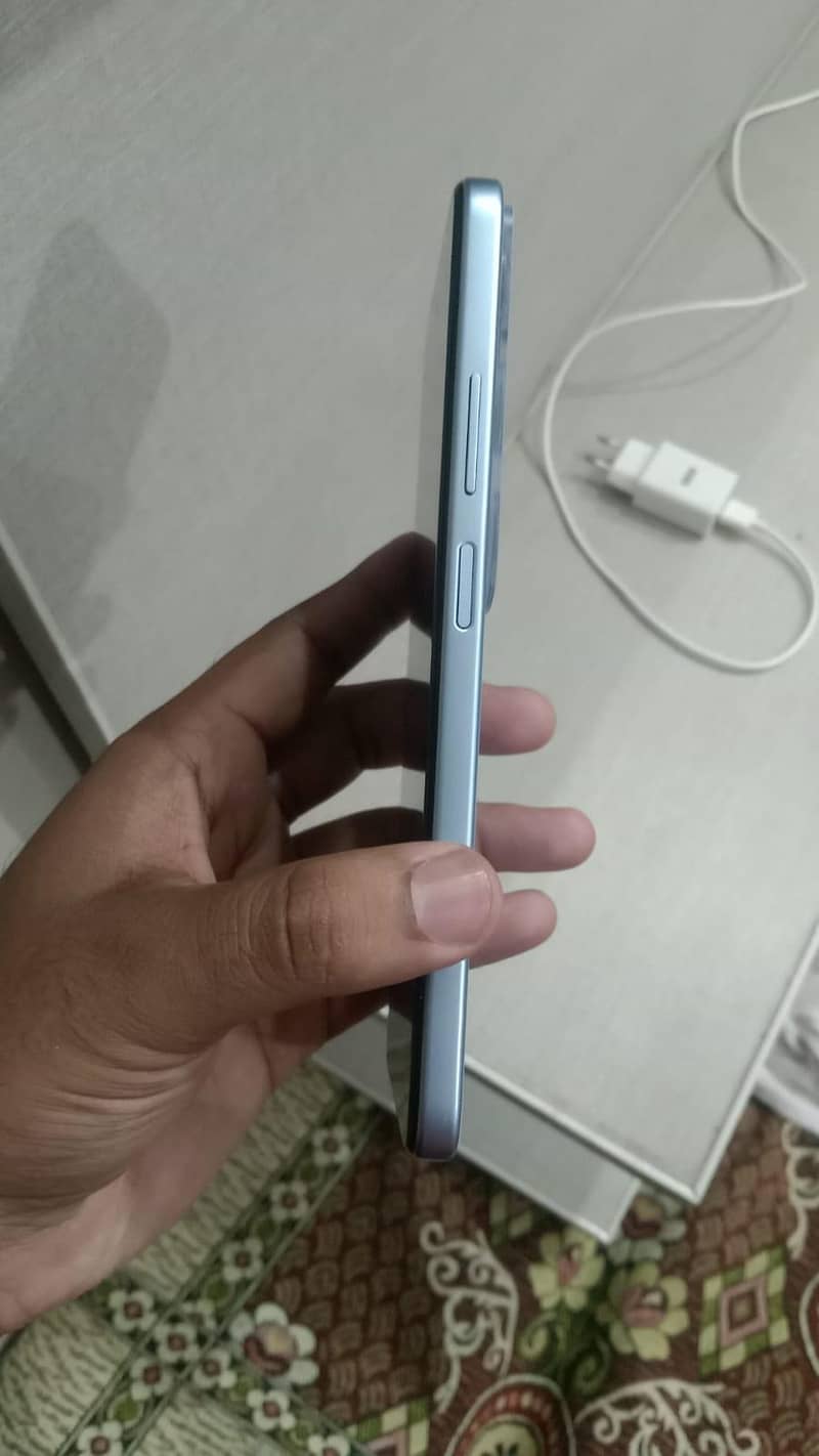 SEGO Note 60 0