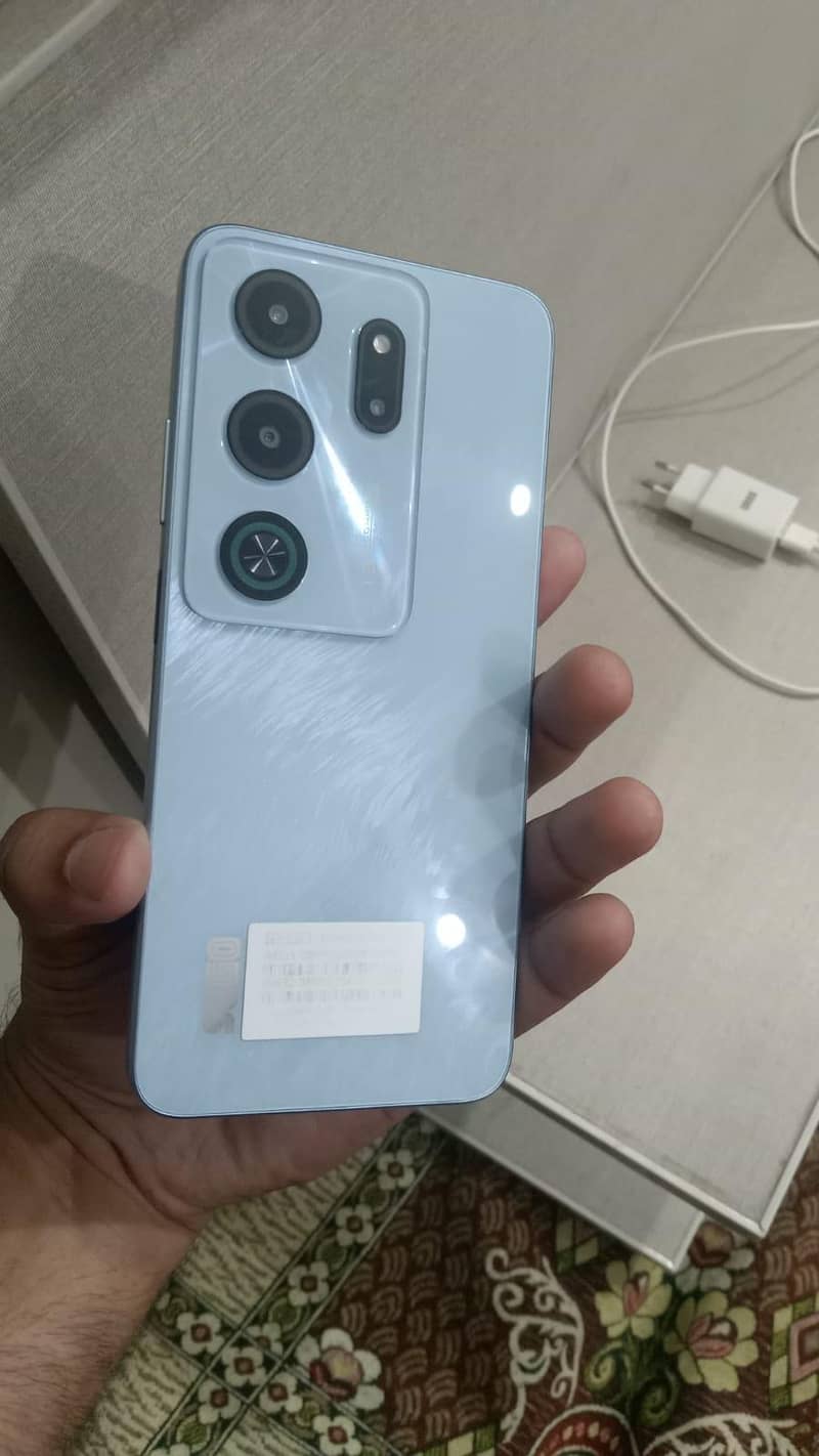 SEGO Note 60 1
