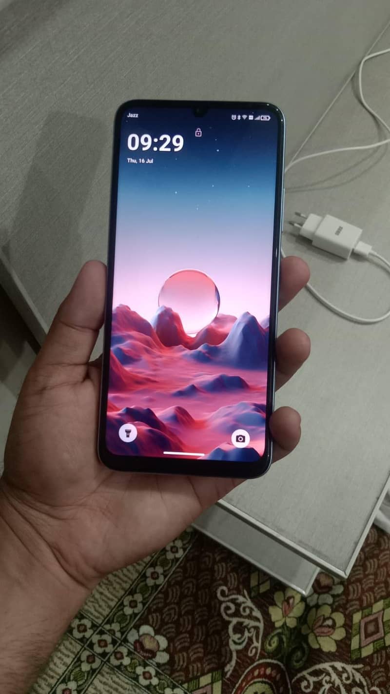 SEGO Note 60 2