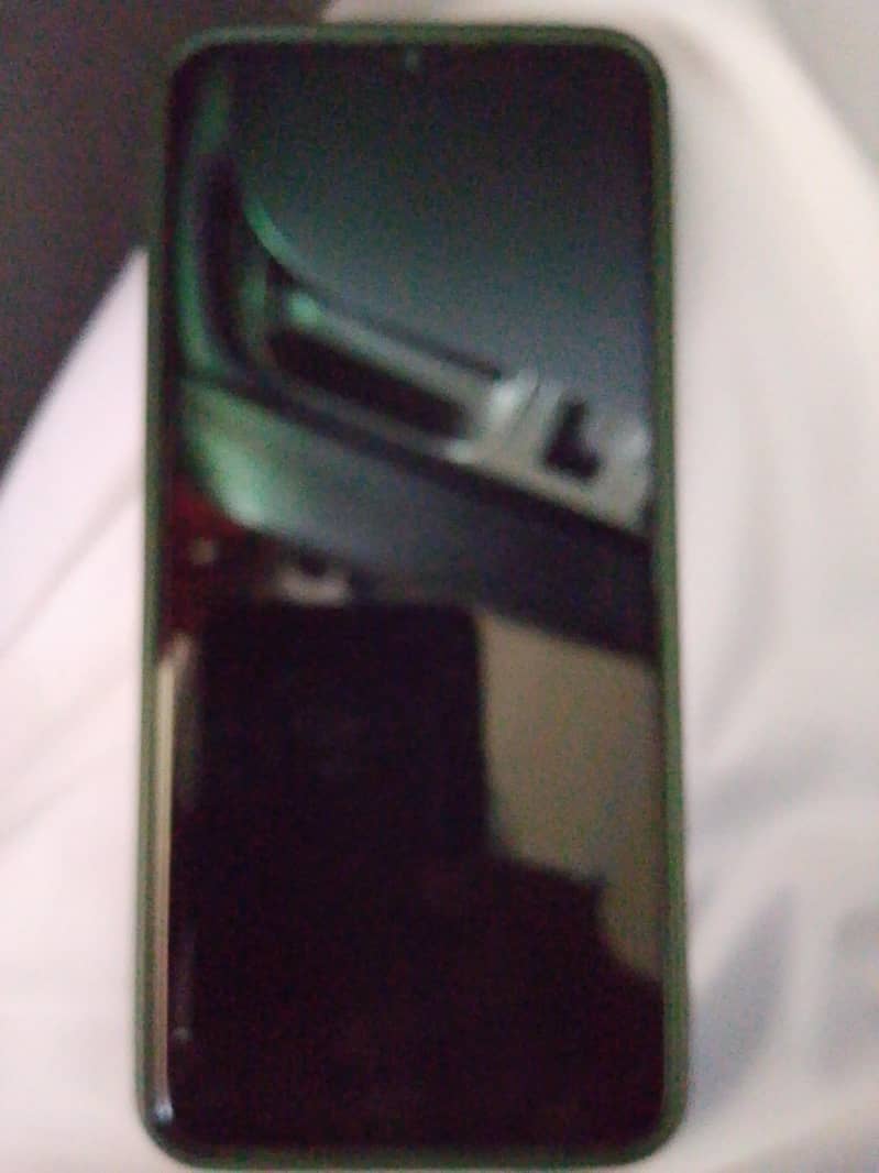 OPPO A5 2