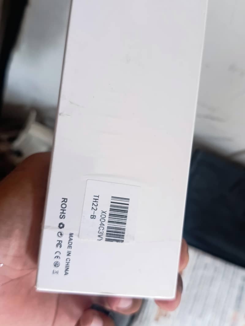 smart watch 1