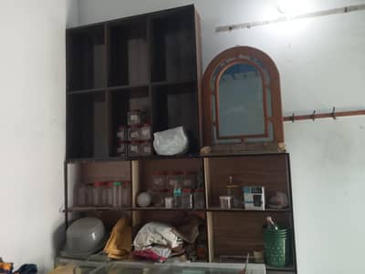 almari for sale Shops ka Lia 2 almariya han
