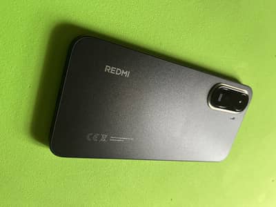 Xiaomi Redmi A7 Pro Newly launched Phone