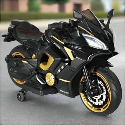 kids electric bike || Vespa || Battery operated bike || Bullitt | BIke