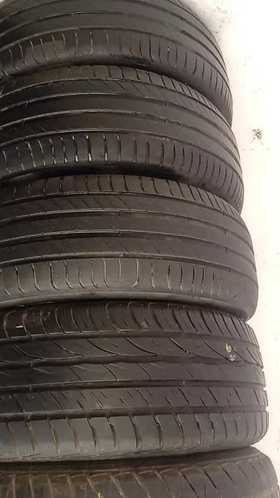 215/60/r16
