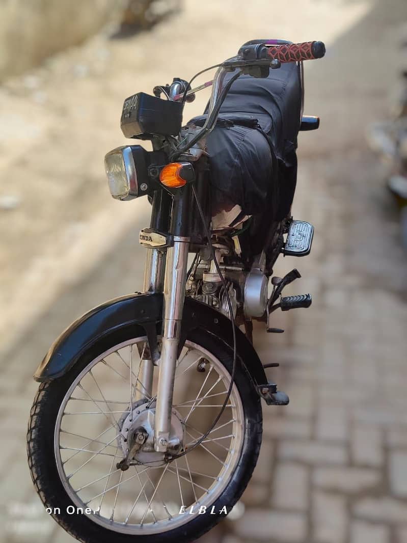 super power 2018 model 2