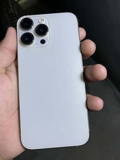 I phone 14 pro max 128 gb 10/10 03010066456 watsapp contact