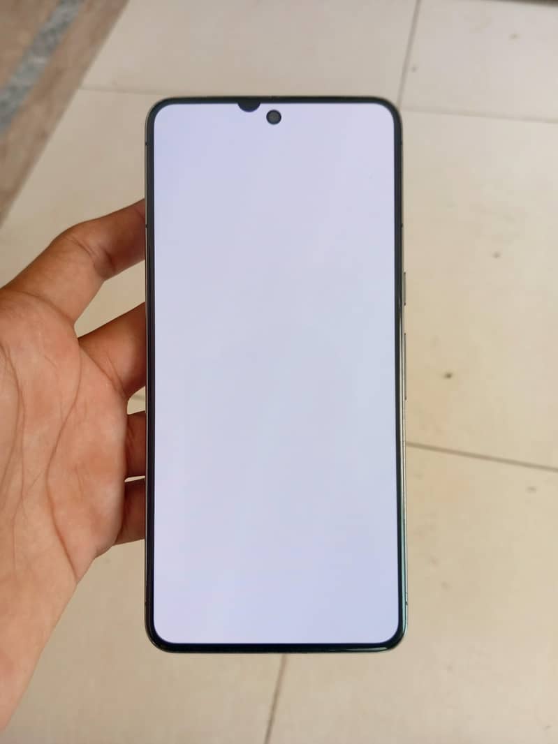 Google Pixel 8 Pro 2