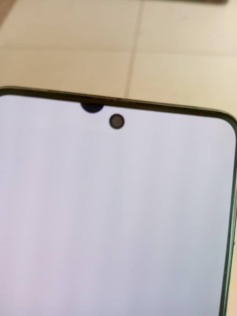 Google Pixel 8 Pro 3