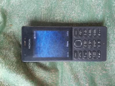 Nokia 216 Total orignal