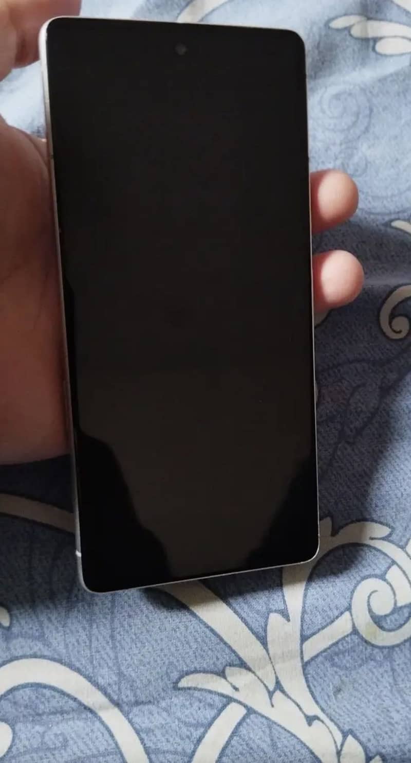Google Pixel 7 1