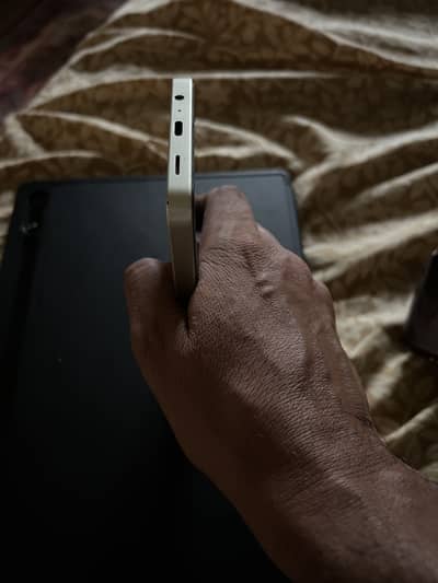 Samsung Mobile A06