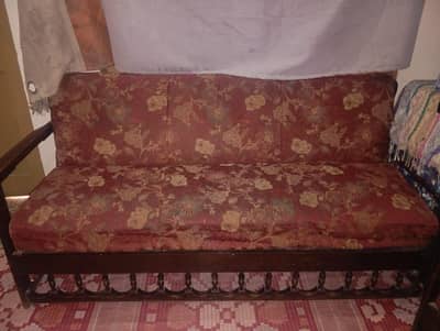 good quality sofa set for sale