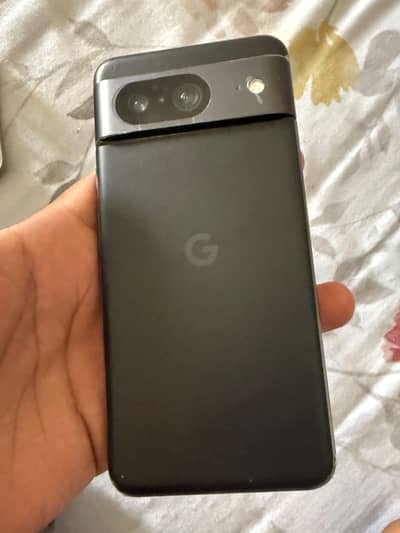 Google Pixel 8 128gb